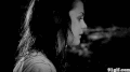 接吻 美女 我爱你 恶心