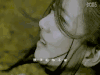 任家萱 性感 美女 风