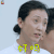如果爱 郑晴天 倪景阳 好吗 搞怪 soogif soogif出品