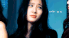 美女 观看 长发