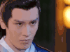 楚乔传