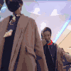 TFBOYS 王俊凯 阳光 帅气
