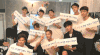 exo