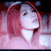田馥甄 美女 梦幻 飘逸