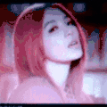 田馥甄 美女 梦幻 飘逸