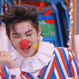 土拨鼠GIF动态图_土拨鼠表情包_土拨鼠GIF动