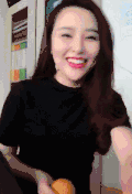 美女 气质 红唇 漂亮