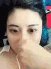 影视 特技 厉害 吓人