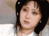 美女 可怜 眼泪 委屈