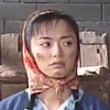 沙雕头像 搞笑 沙雕 沙雕情侣头像