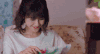 孙怡