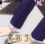 累死了 newgame 尴尬