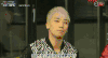 李胜贤 李昇炫  BigBang组合 男神 帅气 有吸引力  Let'sTalkAboutLove  StrongBaby  V.V.I.P
