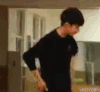 王源 TFBOYS 小鲜肉 练习室 少年