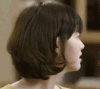 生气 愤怒