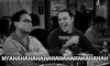 生活大爆炸 谢尔顿·库珀 伦纳德 狂笑 冷漠 无语 The Big Bang Theory