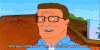 一家之主 King+of+the+Hill Hank