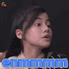 小戏骨 武林外传 小戏骨武林外传 白展堂 enmmmm 犹豫 soogif soogif出品