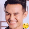 王凯 明星 帅气 男神