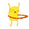 探险活宝 Adventure+Time+with+Finn+and+Jake 可爱 萌