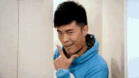 陈赫 爱情公寓 搞笑