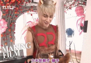 金在中 花美男 JYJ 可爱 笑