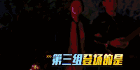 我们十七岁 年轻 帅气