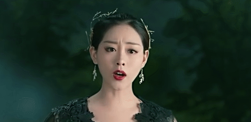 美女 漂亮 氣質(zhì) 女神