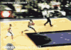 篮球 NBA 装逼 二货