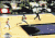 篮球 NBA 装逼 二货