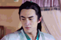 楚乔传 赵丽颖