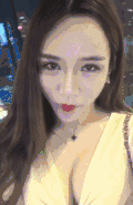 美女 气质 性感 妩媚