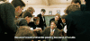 死亡诗社 Dead+Poets+Society 罗宾·威廉姆斯
