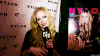 艾薇儿·拉维尼 Avril+Lavigne