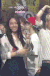 FX 克里斯 琥珀 kyungsoo Krystal 十三万零八百零九