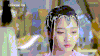 关晓彤 美女 迷人 女神