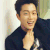 尹斗俊 beast 笑 呲牙