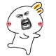 金馆长 表情包 跳舞 恶搞表情