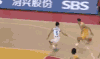 林志杰 台湾 篮球