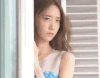 美女 气质 清纯 漂亮
