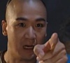 铁齿铜牙纪晓岚 电视剧 搞笑 张国立