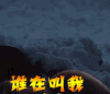 鬼吹灯 动物 谁在叫我 狐狸