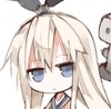 女孩 少女 漂亮 大眼睛