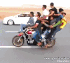 见识 国度 搞笑 gif