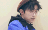 TFBOYS 易烊千玺​​​​ 明星
