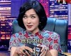 瞧你内样 金星 翻白眼 搞笑