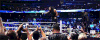 WWE美国职业摔角 庆祝 欢呼 World+Wrestling+Entertainment