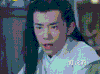 明星 TFBOYS 易烊千玺 帅气