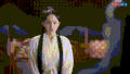 杨幂 大幂幂 三生三世十里桃花 白浅 素素 美女
