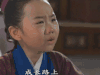 娃娃版 白蛇传 成长路上悲欢事 痛哭